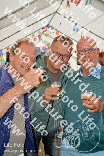 Evenement foto: 2643