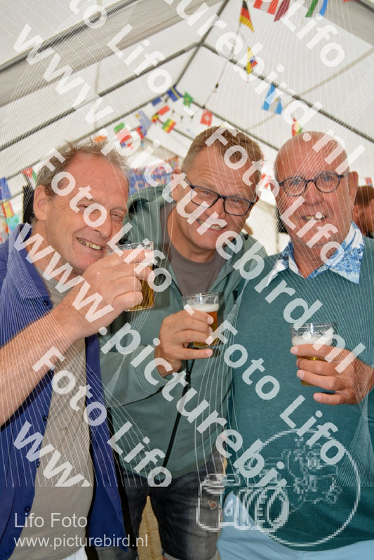 Evenement foto: 2643