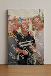 Evenement foto: 2643