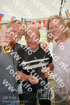 Evenement foto: 2643