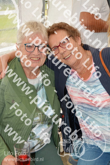 Evenement foto: 2643