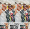 Evenement foto: 2643