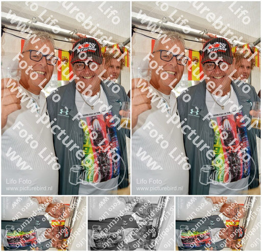 Evenement foto: 2643