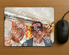 Evenement foto: 2643