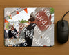 Evenement foto: 2643