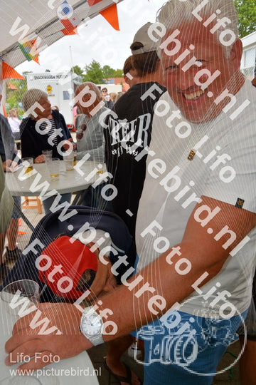 Evenement foto: 2643