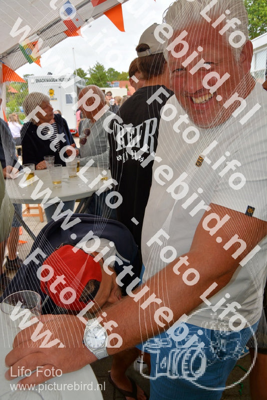 Evenement foto: 2643