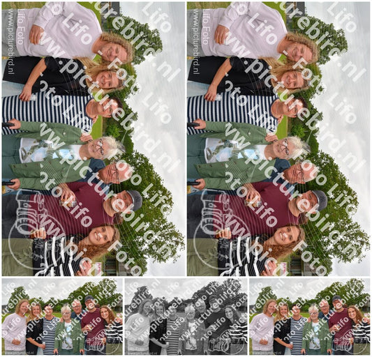 Evenement foto: 2643