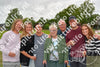 Evenement foto: 2643
