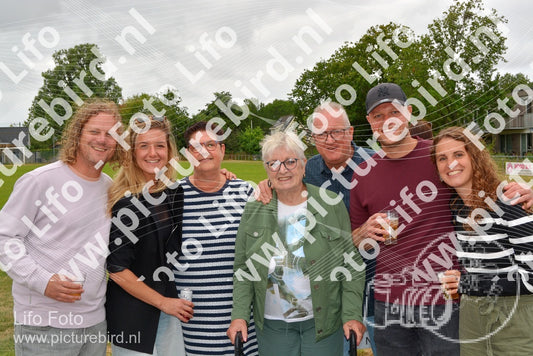Evenement foto: 2643