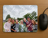 Evenement foto: 2643