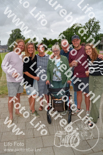 Evenement foto: 2643