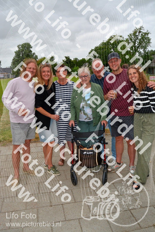 Evenement foto: 2643