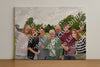 Evenement foto: 2643