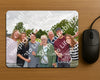 Evenement foto: 2643