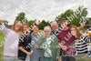 Evenement foto: 2643