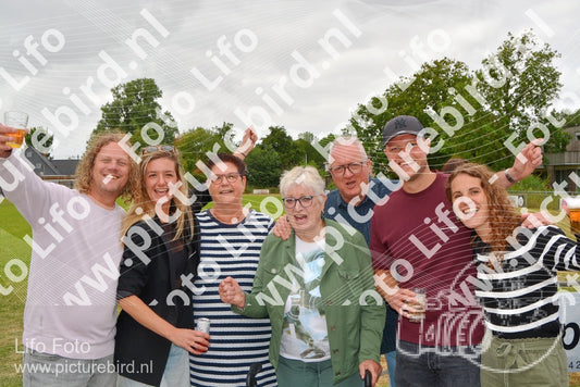 Evenement foto: 2643
