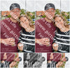 Evenement foto: 2643
