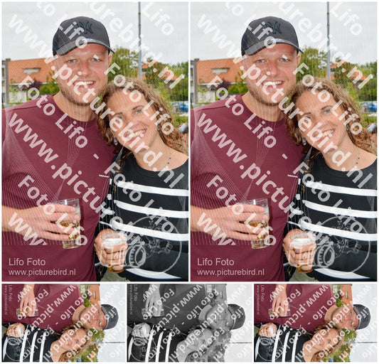 Evenement foto: 2643