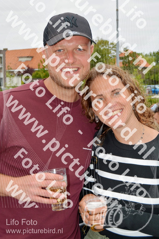 Evenement foto: 2643