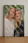 Evenement foto: 2643