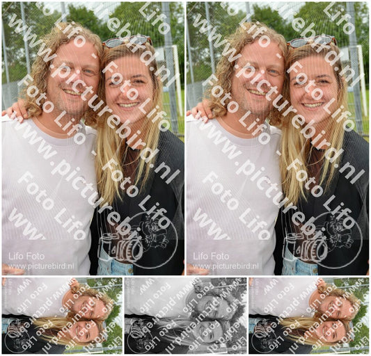 Evenement foto: 2643