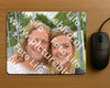 Evenement foto: 2643