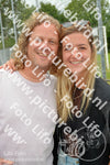 Evenement foto: 2643
