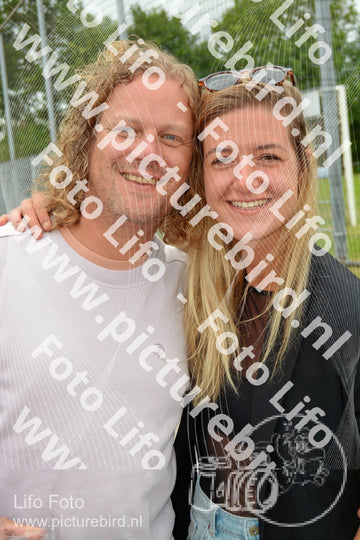Evenement foto: 2643