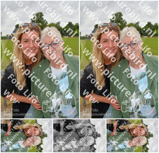 Evenement foto: 2643