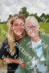 Evenement foto: 2643