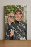 Evenement foto: 2643