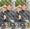 Evenement foto: 2643