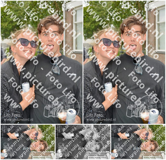 Evenement foto: 2643