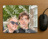 Evenement foto: 2643