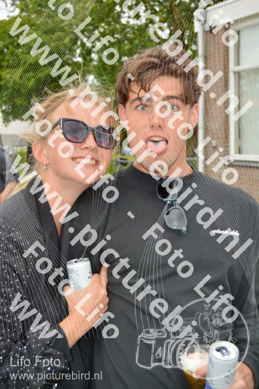 Evenement foto: 2643