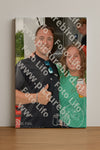 Evenement foto: 2643