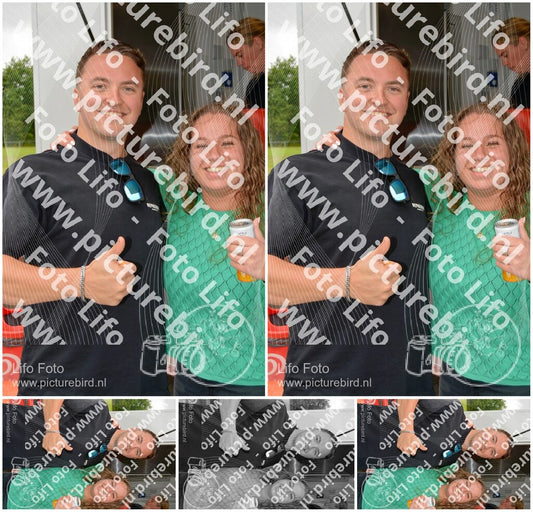 Evenement foto: 2643