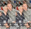 Evenement foto: 2643