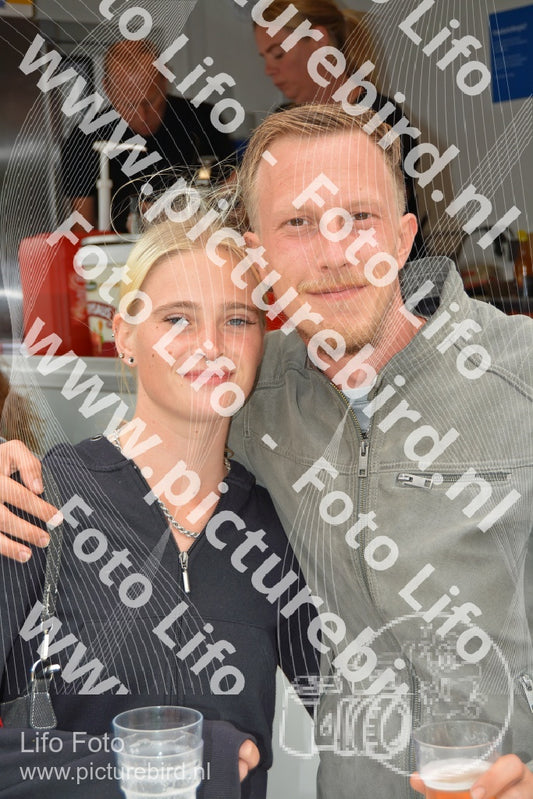 Evenement foto: 2643