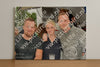 Evenement foto: 2643