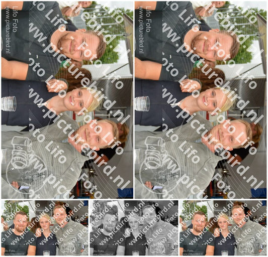 Evenement foto: 2643