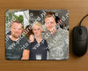 Evenement foto: 2643