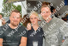 Evenement foto: 2643