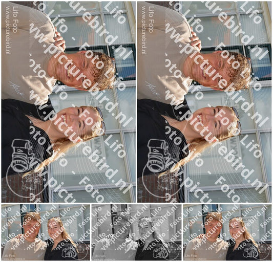 Evenement foto: 2642