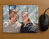 Evenement foto: 2642