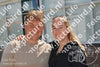 Evenement foto: 2642