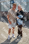 Evenement foto: 2642