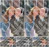 Evenement foto: 2642