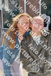 Evenement foto: 2642